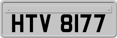 HTV8177