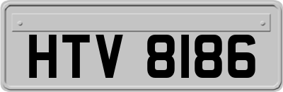 HTV8186