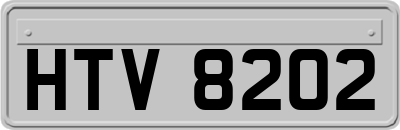 HTV8202