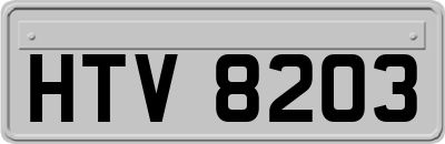 HTV8203