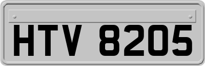 HTV8205