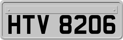 HTV8206