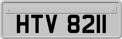 HTV8211