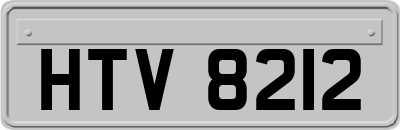 HTV8212