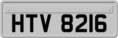 HTV8216