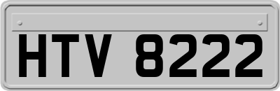 HTV8222