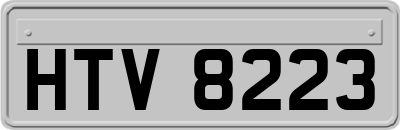 HTV8223