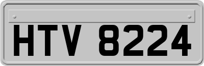 HTV8224