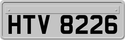 HTV8226