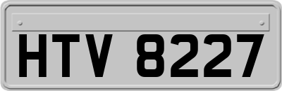 HTV8227