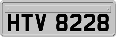HTV8228