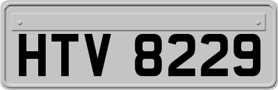HTV8229