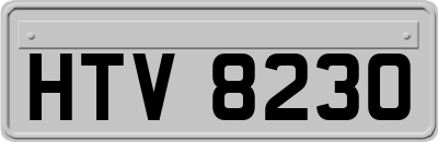 HTV8230