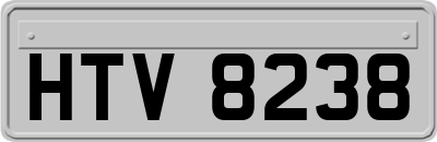 HTV8238