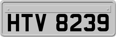 HTV8239