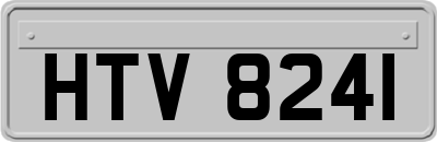HTV8241