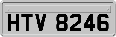 HTV8246