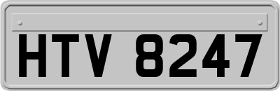 HTV8247