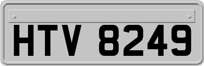 HTV8249