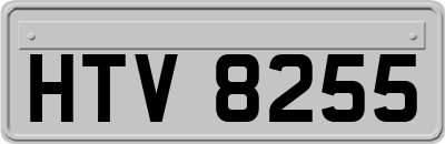 HTV8255