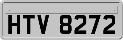 HTV8272