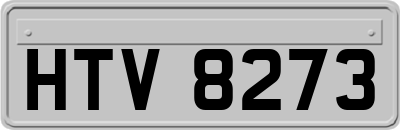 HTV8273