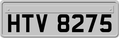 HTV8275