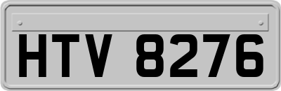 HTV8276