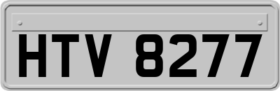 HTV8277