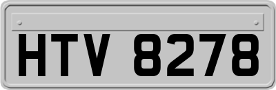 HTV8278