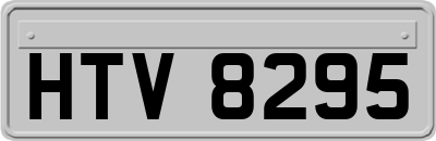 HTV8295