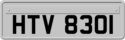 HTV8301
