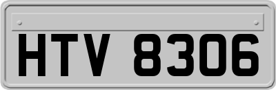 HTV8306