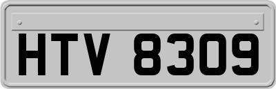 HTV8309