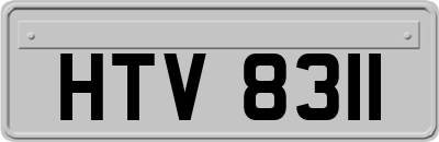 HTV8311