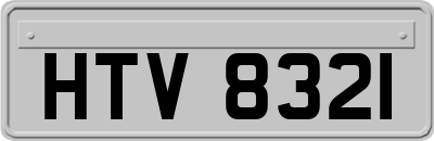 HTV8321