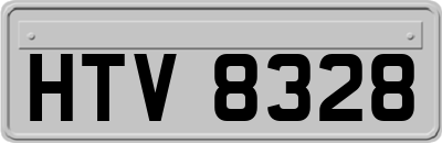 HTV8328