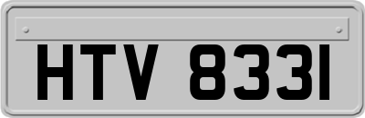 HTV8331