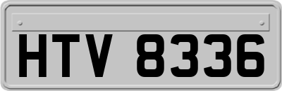 HTV8336