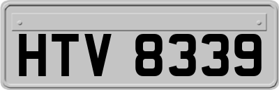 HTV8339