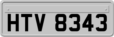 HTV8343