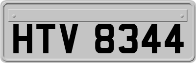 HTV8344