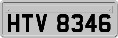 HTV8346