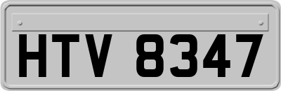 HTV8347