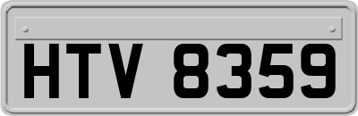 HTV8359