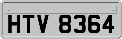 HTV8364