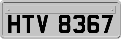 HTV8367