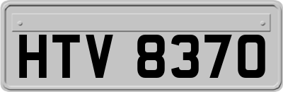 HTV8370