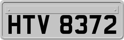 HTV8372
