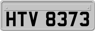 HTV8373